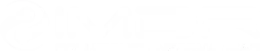 Logotipo blanco de IMDR Soluciones Informaticas