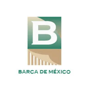 Barca
