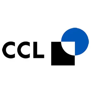CCL Secure