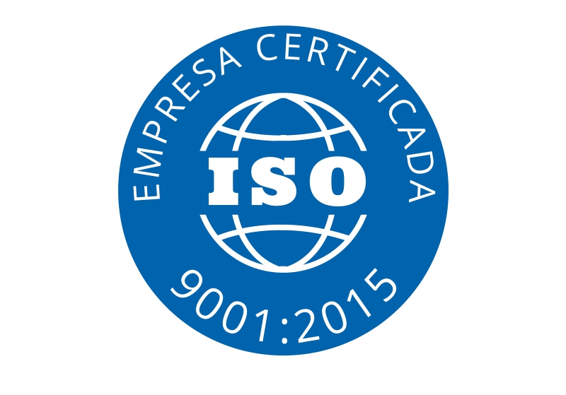 Certificación 10