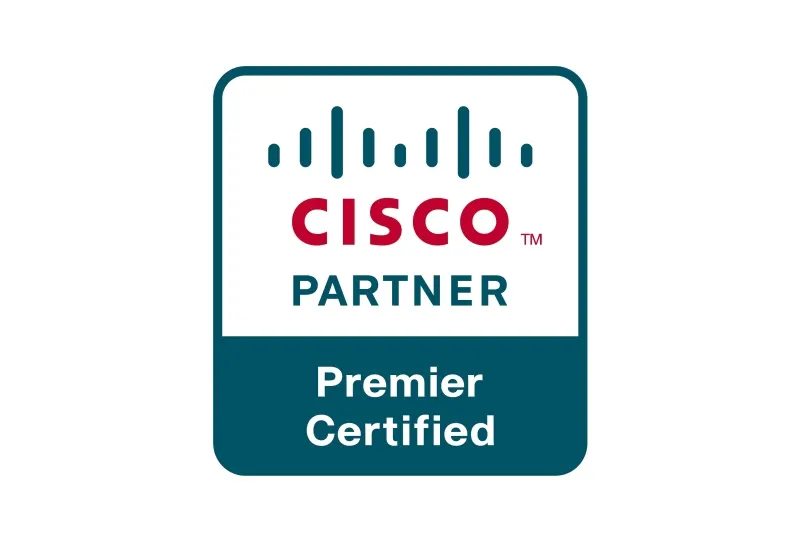 Certificación 7 de IMDR