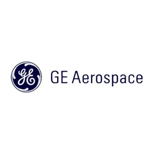 GE