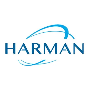 Harman