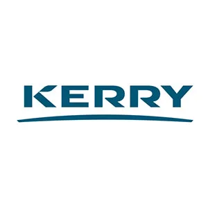 Kerry