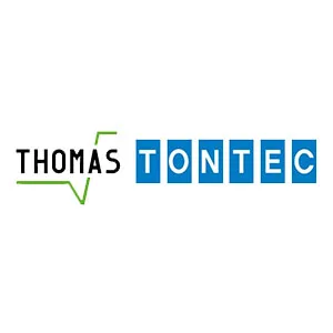 Thomas Tontec