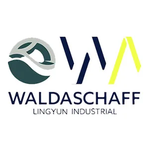 Waldaschaff
