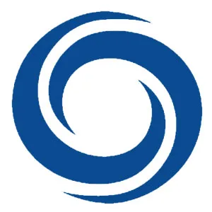 WMP